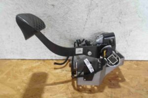 Изображение товара 86362 - 00086362 pedal tormoza Ford Scorpio