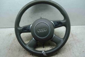 Изображение товара 86364 - 00086364 rul 