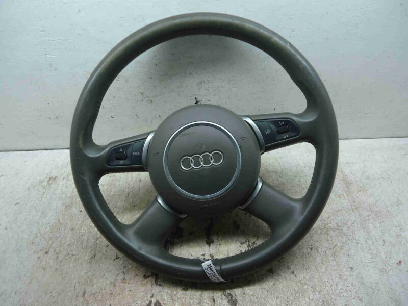 Изображение товара 86364 - 00086364 rul