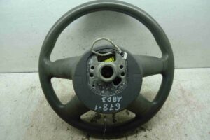 Изображение товара 86364 - 00086364 rul 1