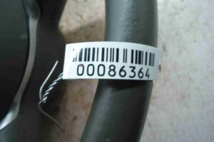 Изображение товара 86364 - 00086364 rul 2