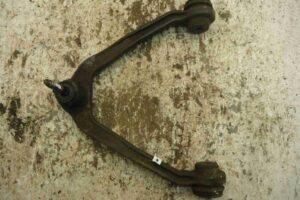 Изображение товара 86367 - 00086367 rychag perednij levyj verkhnij 1