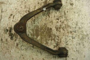 Изображение товара 86367 - 00086367 rychag perednij levyj verkhnij 3