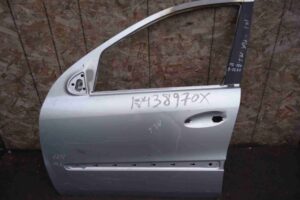 Изображение товара 86372 - 00086372 dver perednyaya levaya Ford Transit Connect 3