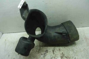 Изображение товара 86374 - 00086374 vozdukhovod 1