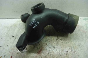 Изображение товара 86374 - 00086374 vozdukhovod 2