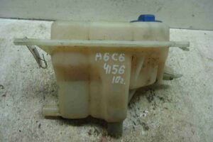 Изображение товара 86378 - 00086378 bachok rasshiritelnyj 