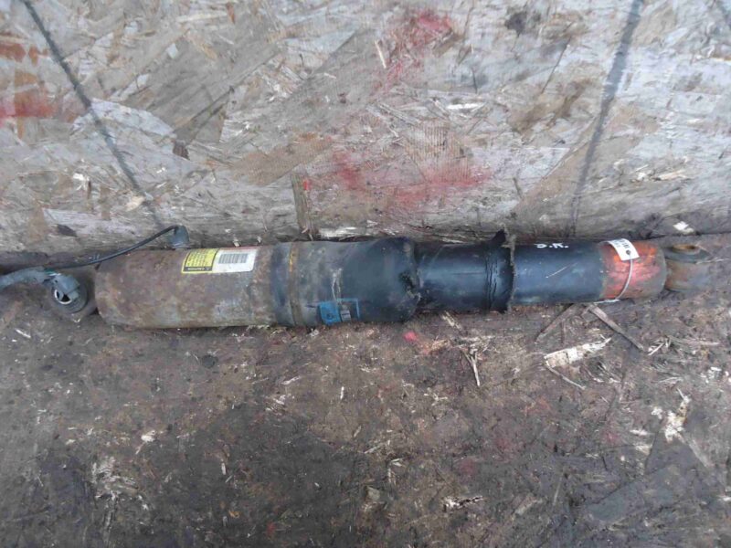 Изображение товара 86386 - 00086386 amortizator zadnij pravyj