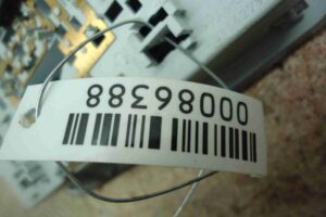 Изображение товара 86388 - 00086388 plafon 1