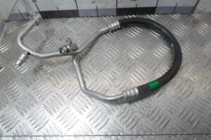 Изображение товара 86394 - 00086394 trubka konditsionera Chrysler PTCruiser 1