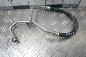 Изображение товара 86394 - 00086394 trubka konditsionera Chrysler PTCruiser