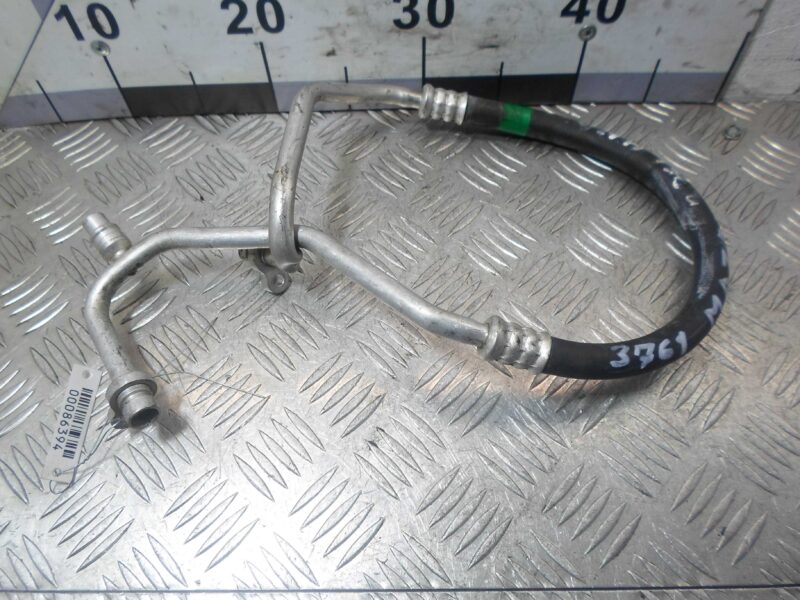 Изображение товара 86394 - 00086394 trubka konditsionera Chrysler PTCruiser