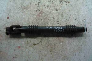 Изображение товара 86403 - 00086403 rulevoj kardanchik