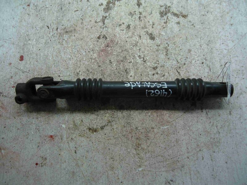 Изображение товара 86403 - 00086403 rulevoj kardanchik