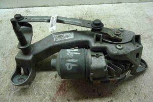 Изображение товара 86406 - 00086406 dvigatel stekloochistitelya Ford Scorpio 1