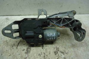 Изображение товара 86406 - 00086406 dvigatel stekloochistitelya Ford Scorpio