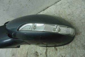 Изображение товара 86407 - 00086407 zerkalo levoe Ford Scorpio 2