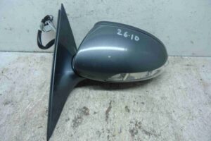 Изображение товара 86407 - 00086407 zerkalo levoe Ford Scorpio 3