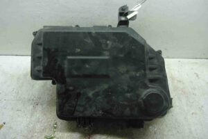 Изображение товара 86412 - 00086412 korpus vozdushnogo filtra 