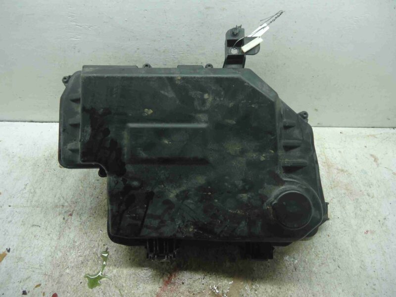 Изображение товара 86412 - 00086412 korpus vozdushnogo filtra