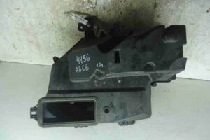 Изображение товара 86412 - 00086412 korpus vozdushnogo filtra 2