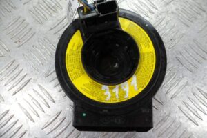 Изображение товара 86413 - 00086413 shlejf rulevoj 1