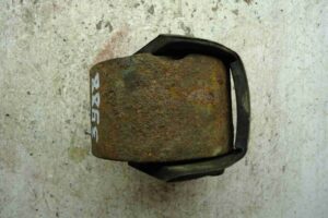 Изображение товара 86421 - 00086421 podushka krepleniya kpp Citroen Berlingo 1