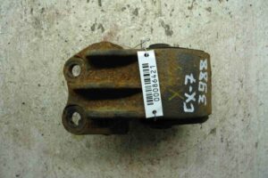 Изображение товара 86421 - 00086421 podushka krepleniya kpp Citroen Berlingo 3