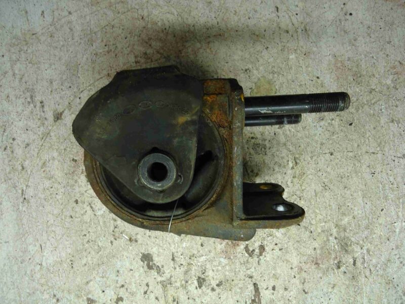 Изображение товара 86421 - 00086421 podushka krepleniya kpp Citroen Berlingo