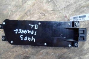Изображение товара 86425 - 00086425 pereklyuchatel regulirovki sidenya Toyota Corolla Matrix 2