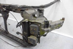 Изображение товара 86426 - 00086426 televizor Lexus RX 1