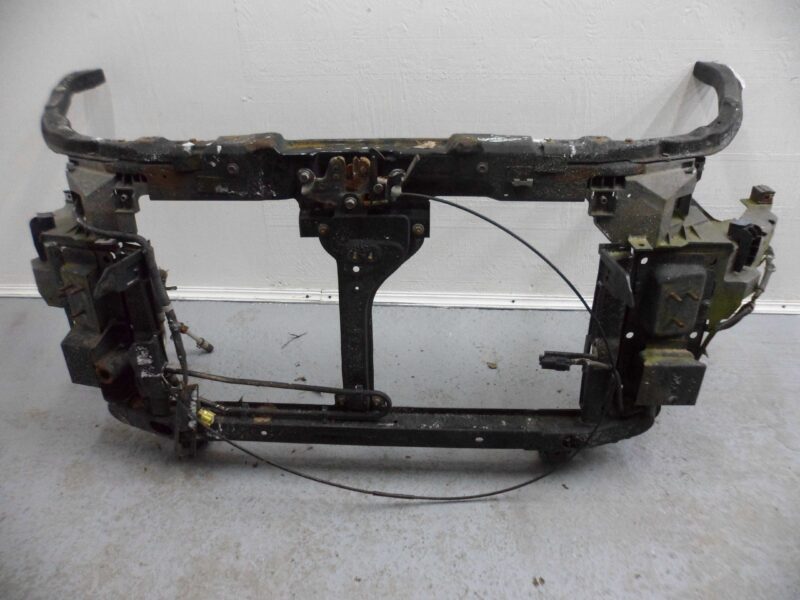 Изображение товара 86426 - 00086426 televizor Lexus RX 3