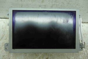 Изображение товара 86429 - 00086429 displej informatsionnyj 