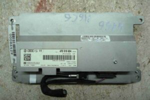 Изображение товара 86429 - 00086429 displej informatsionnyj 3