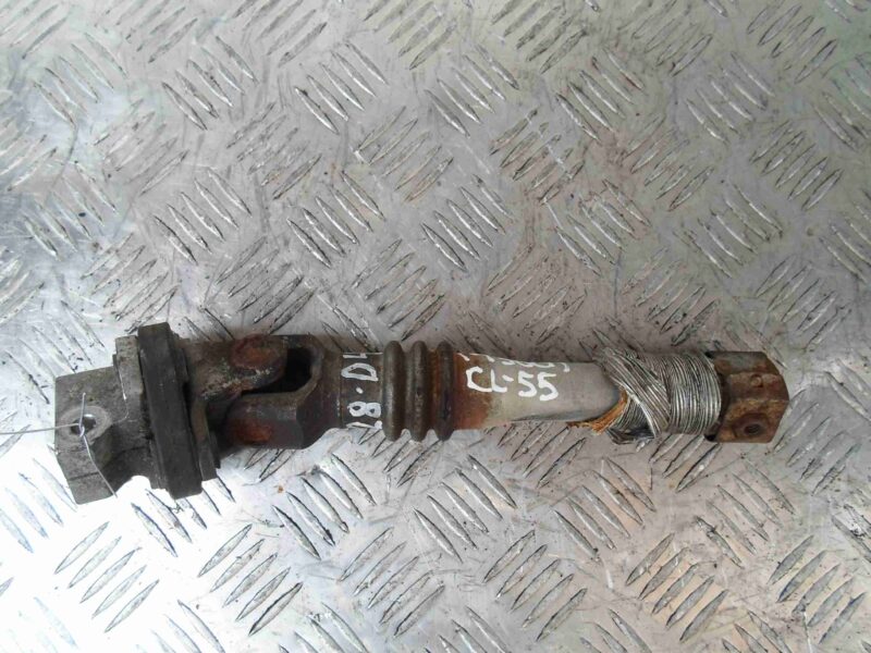 Изображение товара 8643 - 0008643 rulevoj kardanchik Honda Civic