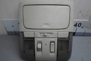 Изображение товара 86431 - 00086431 plafon 
