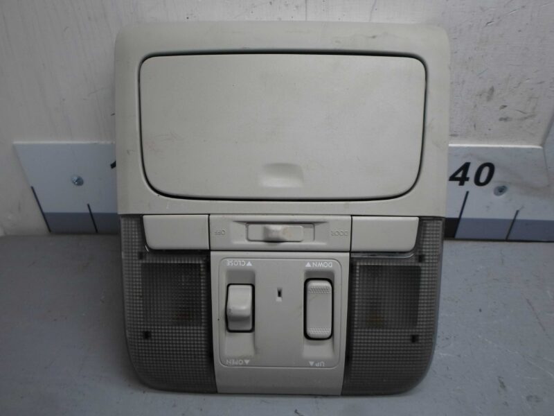 Изображение товара 86431 - 00086431 plafon
