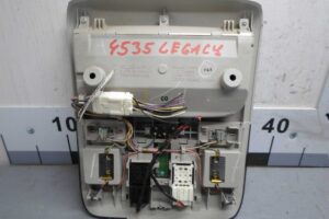 Изображение товара 86431 - 00086431 plafon 1