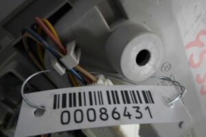 Изображение товара 86431 - 00086431 plafon 2