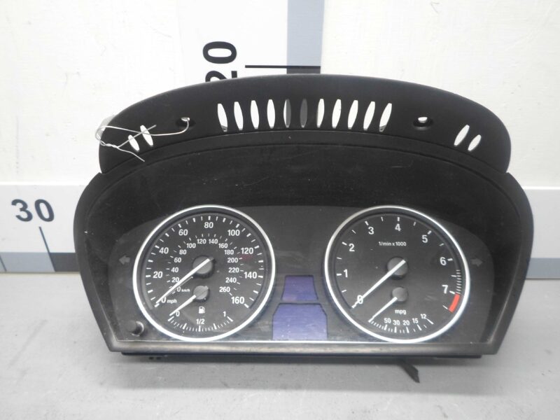 Изображение товара 86433 - 00086433 schitok priborov