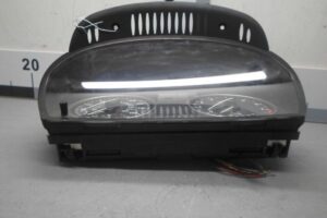 Изображение товара 86433 - 00086433 schitok priborov 3