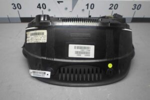 Изображение товара 86433 - 00086433 schitok priborov 4