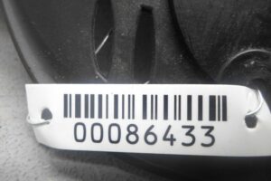 Изображение товара 86433 - 00086433 schitok priborov 5