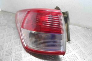 Изображение товара 86439 - 00086439 fonar kryla levyj 