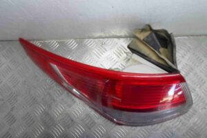 Изображение товара 86439 - 00086439 fonar kryla levyj 2