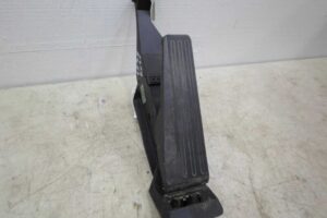 Изображение товара 86442 - 00086442 pedal gaza Toyota Hiace 1