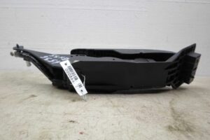 Изображение товара 86442 - 00086442 pedal gaza Toyota Hiace 2