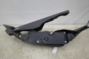 Изображение товара 86442 - 00086442 pedal gaza Toyota Hiace