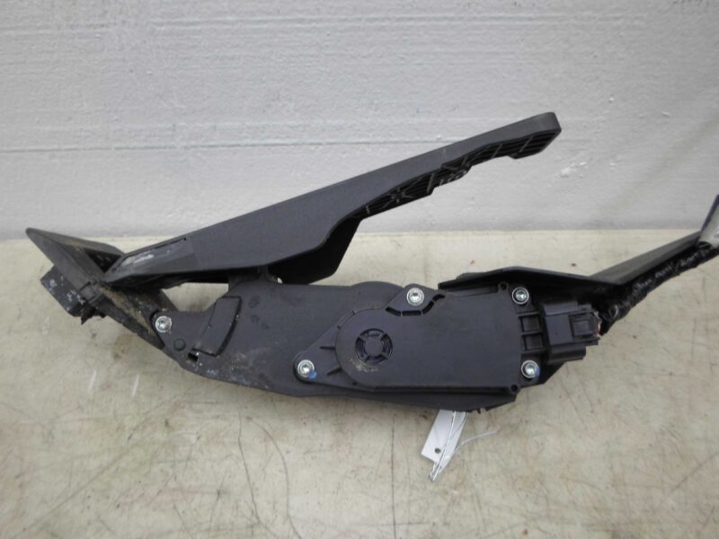 Изображение товара 86442 - 00086442 pedal gaza Toyota Hiace