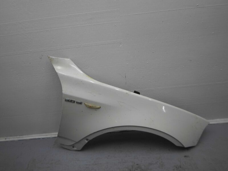 Изображение товара 86443 - 00086443 krylo pravoe